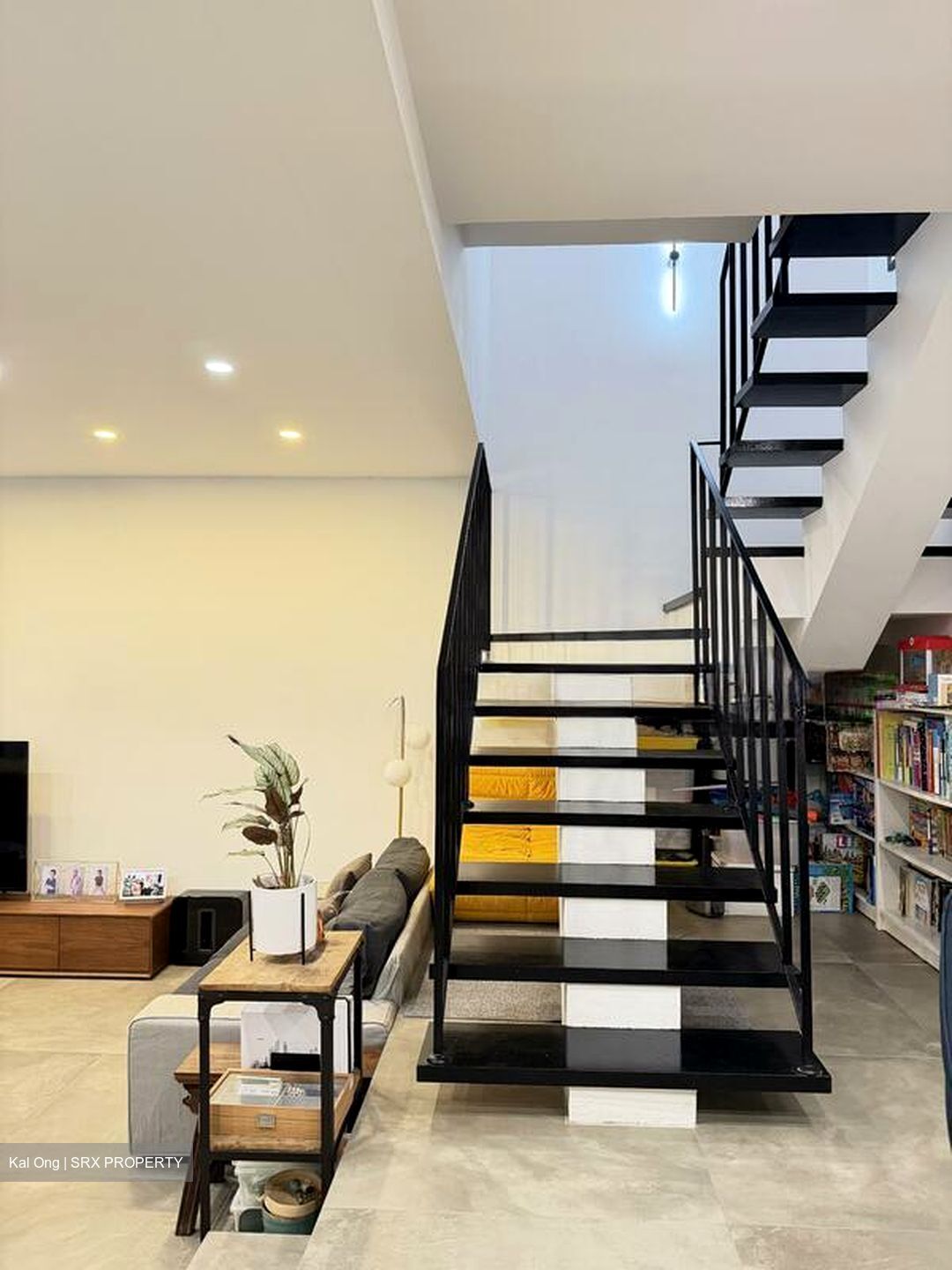 Camelia Park (D28), Terrace #504299221